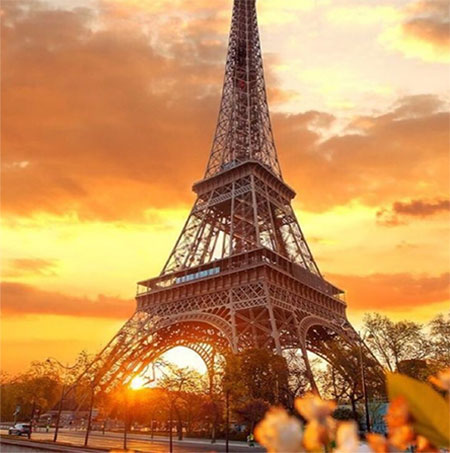 دانلود آهنگ شرابی ثانی عبیدالله